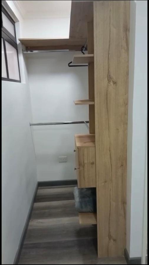 Hermoso Apartamento Medellin Exterior photo