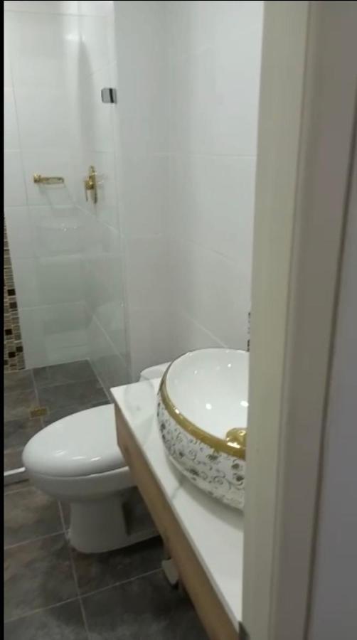 Hermoso Apartamento Medellin Exterior photo