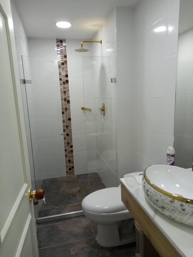 Hermoso Apartamento Medellin Exterior photo